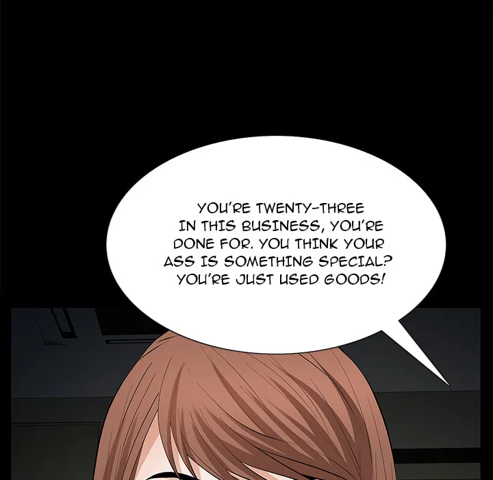 Read Malja chapter 12 image 32 on Lezhin