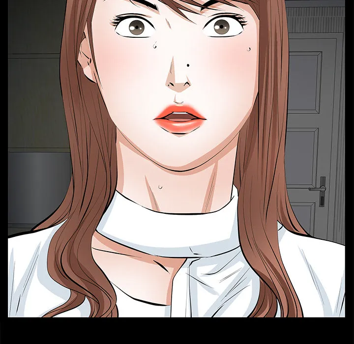 Read Malja chapter 12 image 33 on Lezhin