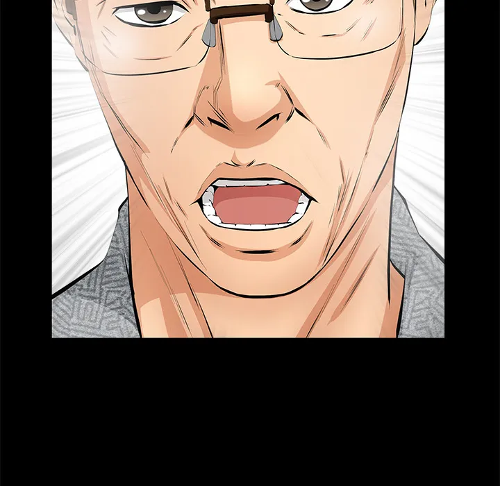 Read Malja chapter 12 image 35 on Lezhin