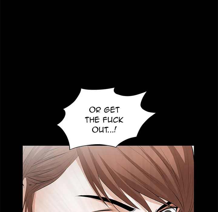 Read Malja chapter 12 image 36 on Lezhin