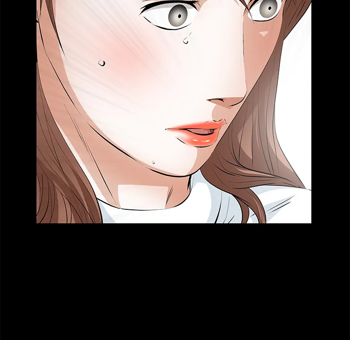 Read Malja chapter 12 image 37 on Lezhin