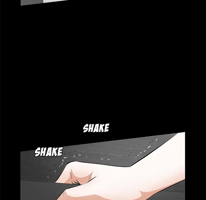 Read Malja chapter 12 image 39 on Lezhin