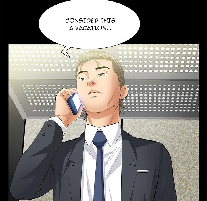 Read Malja chapter 12 image 4 on Lezhin