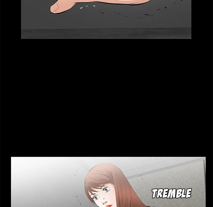 Read Malja chapter 12 image 40 on Lezhin