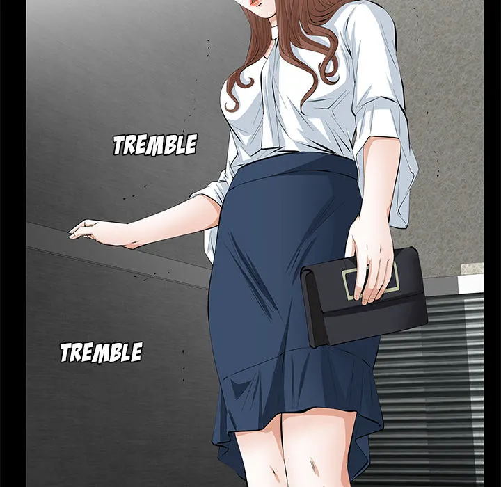 Read Malja chapter 12 image 41 on Lezhin
