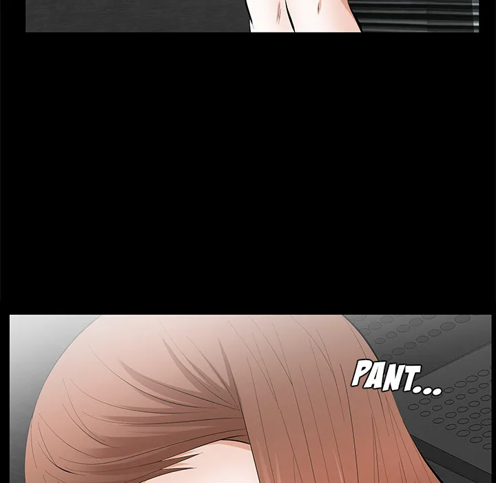 Read Malja chapter 12 image 42 on Lezhin
