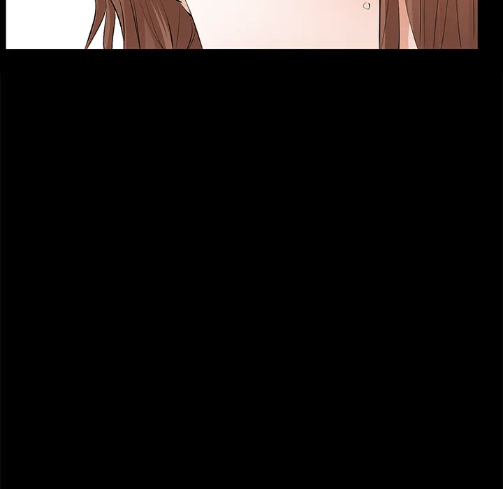 Read Malja chapter 12 image 46 on Lezhin