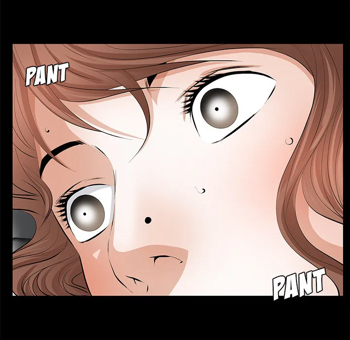 Read Malja chapter 12 image 47 on Lezhin