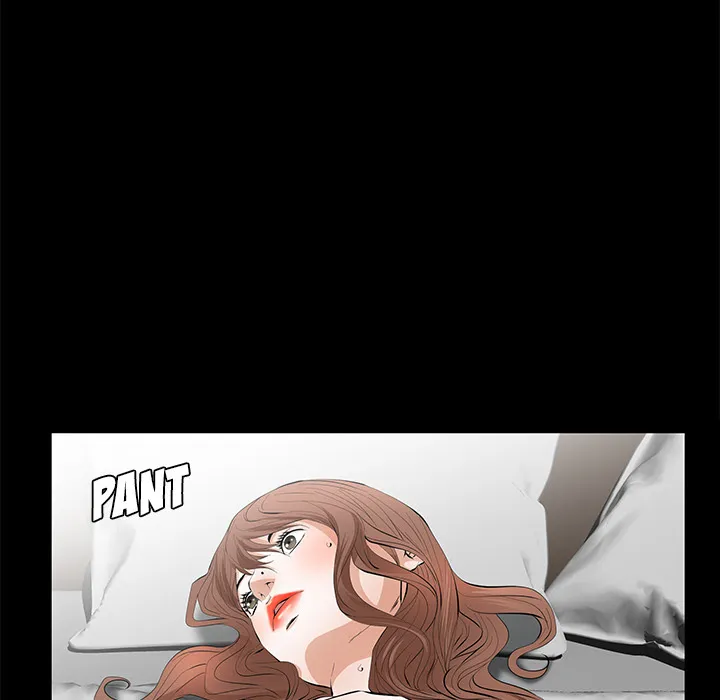 Read Malja chapter 12 image 48 on Lezhin