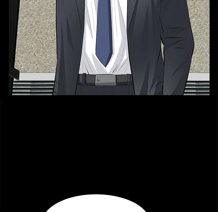 Read Malja chapter 12 image 5 on Lezhin