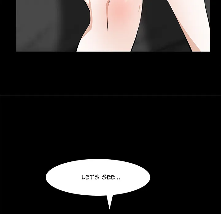 Read Malja chapter 12 image 50 on Lezhin