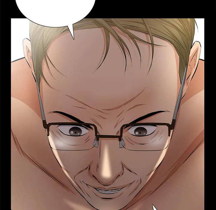 Read Malja chapter 12 image 57 on Lezhin