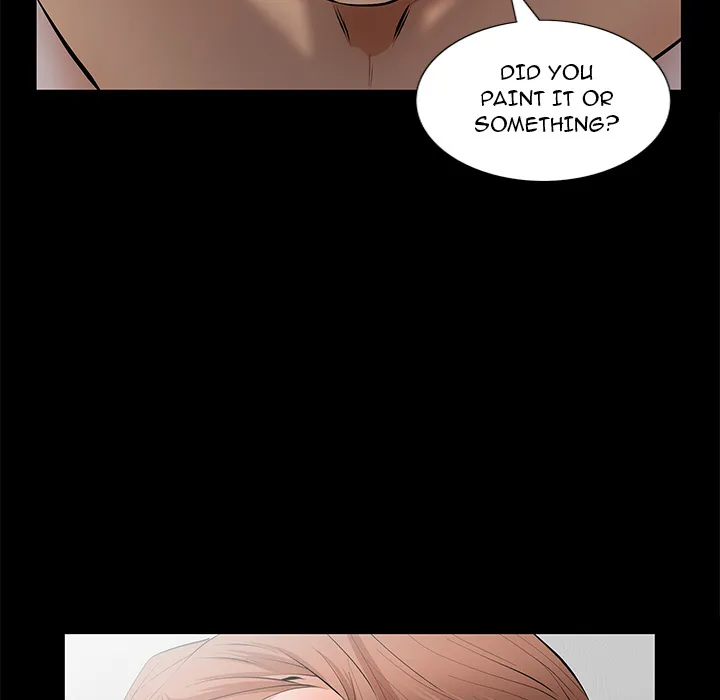 Read Malja chapter 12 image 58 on Lezhin