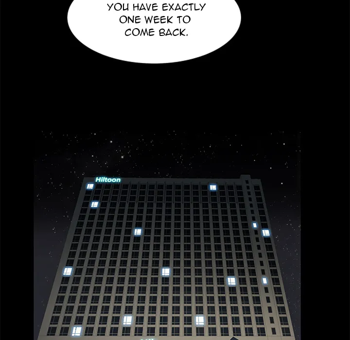 Read Malja chapter 12 image 6 on Lezhin