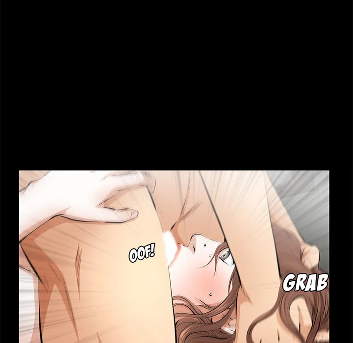 Read Malja chapter 12 image 64 on Lezhin
