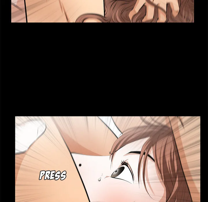 Read Malja chapter 12 image 65 on Lezhin