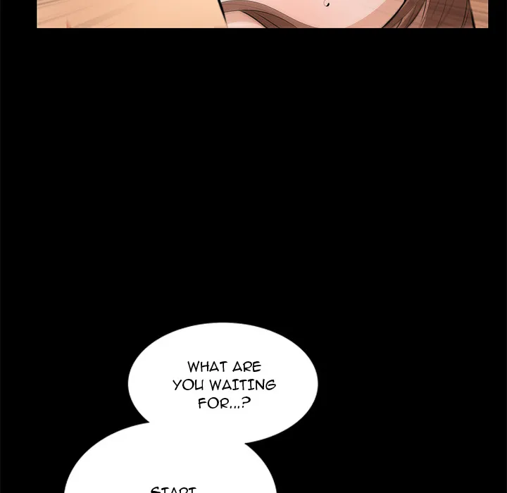 Read Malja chapter 12 image 66 on Lezhin
