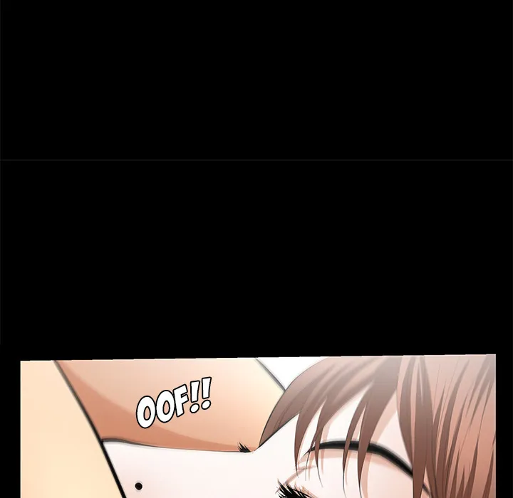 Read Malja chapter 12 image 68 on Lezhin