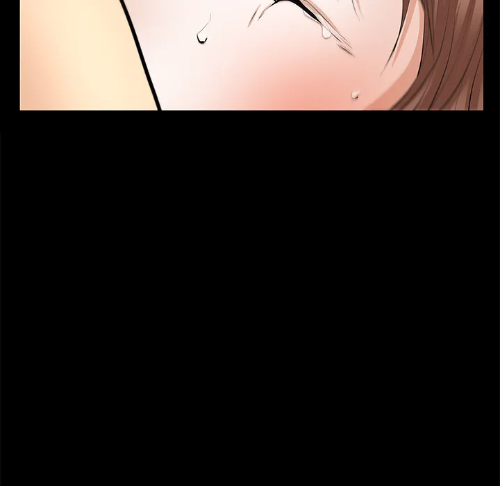 Read Malja chapter 12 image 69 on Lezhin