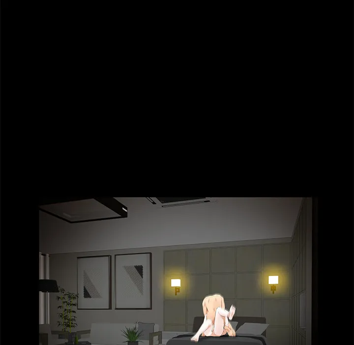 Read Malja chapter 12 image 73 on Lezhin