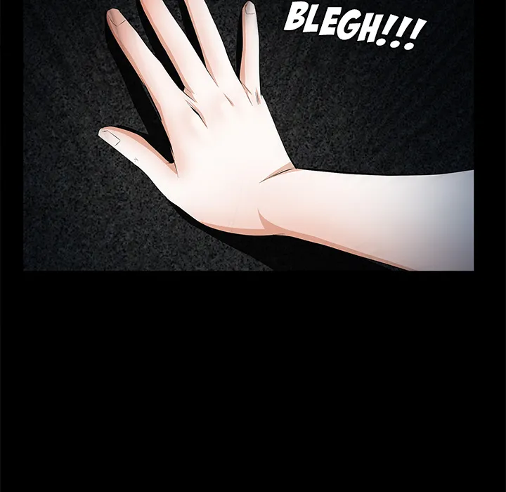 Read Malja chapter 12 image 75 on Lezhin