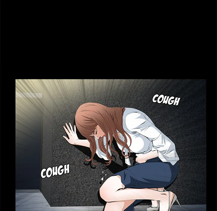 Read Malja chapter 12 image 76 on Lezhin