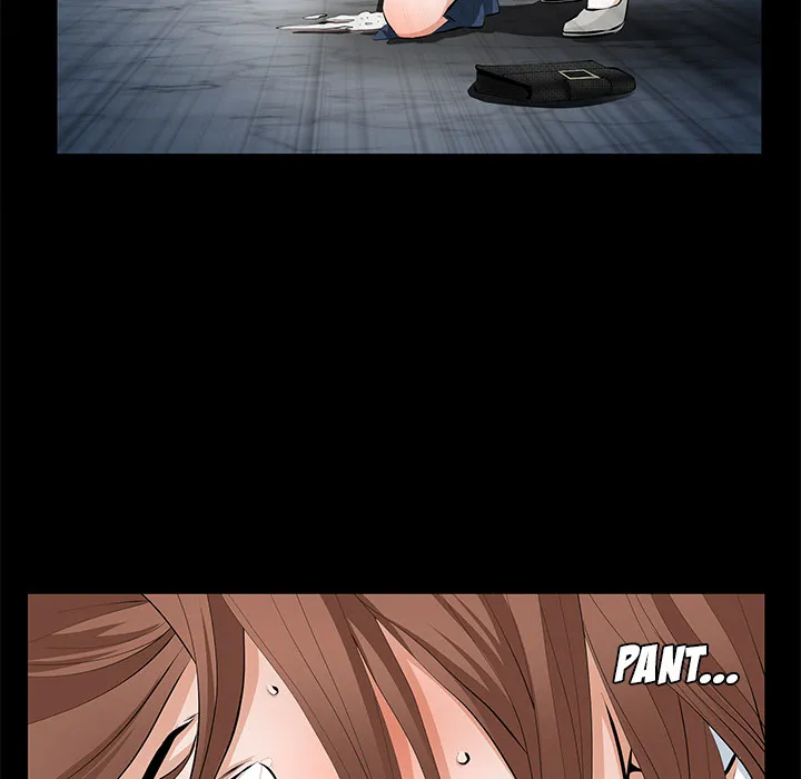 Read Malja chapter 12 image 77 on Lezhin
