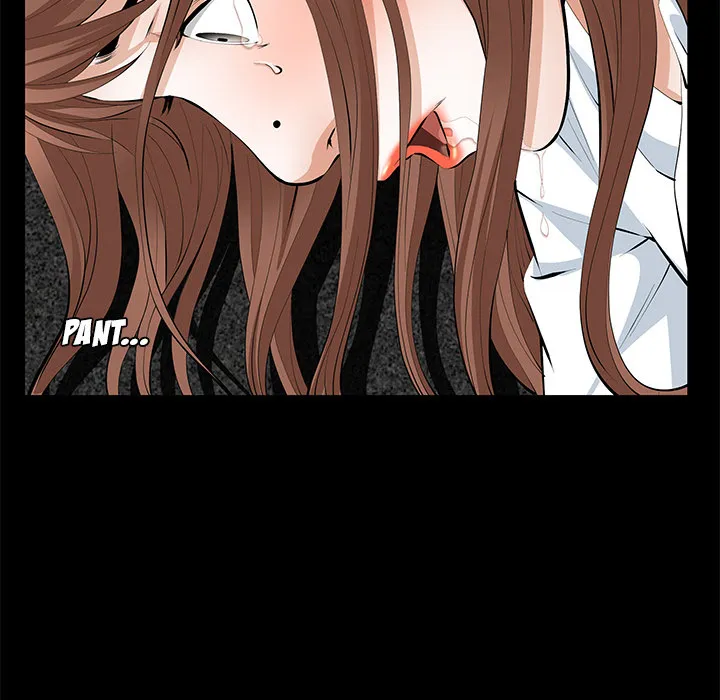 Read Malja chapter 12 image 78 on Lezhin
