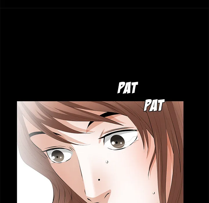 Read Malja chapter 12 image 79 on Lezhin