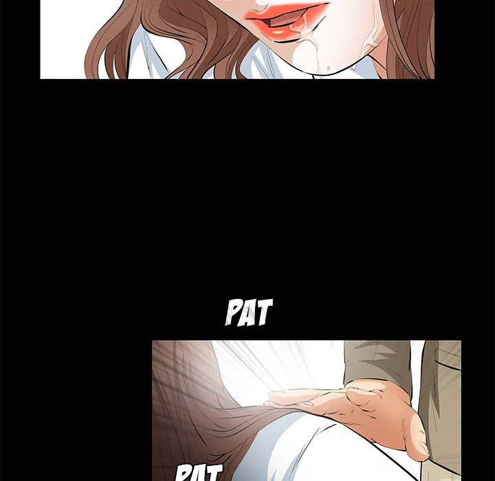Read Malja chapter 12 image 80 on Lezhin