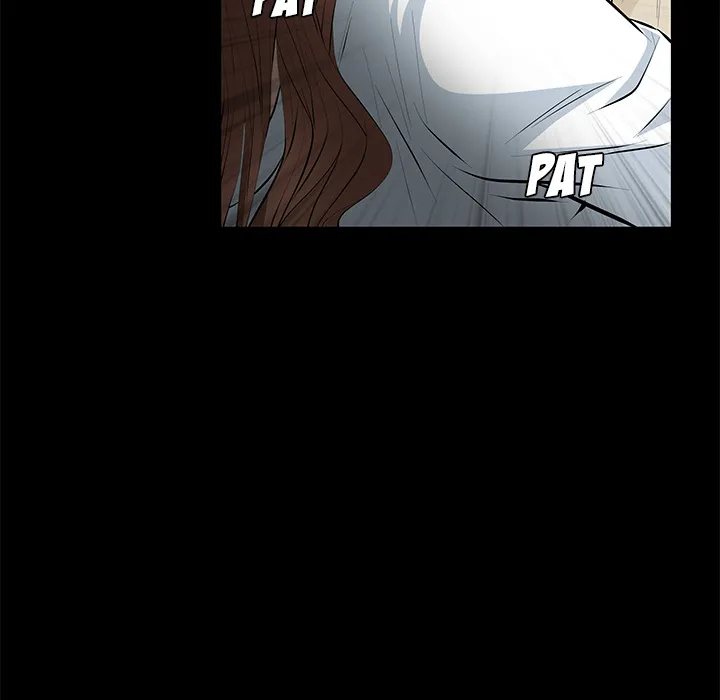 Read Malja chapter 12 image 81 on Lezhin