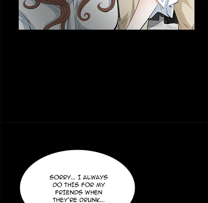 Read Malja chapter 12 image 83 on Lezhin