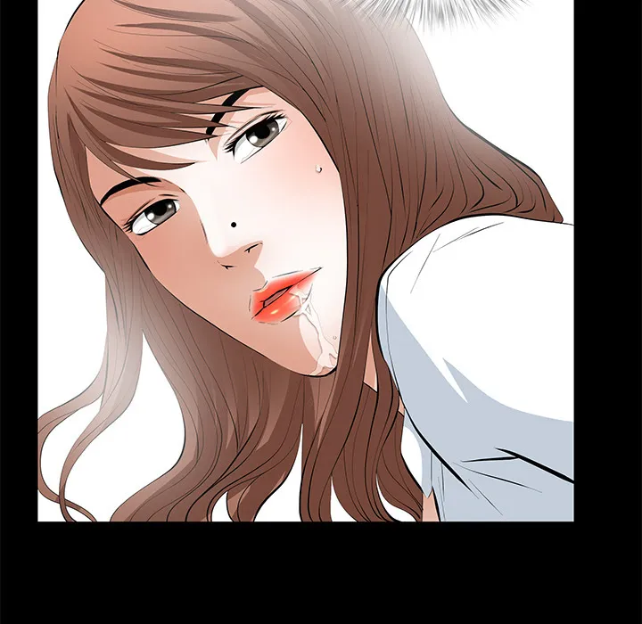 Read Malja chapter 12 image 86 on Lezhin