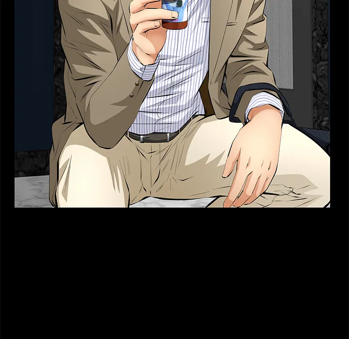 Read Malja chapter 12 image 91 on Lezhin