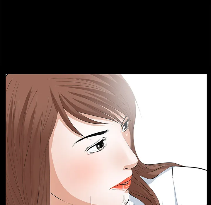 Read Malja chapter 12 image 92 on Lezhin