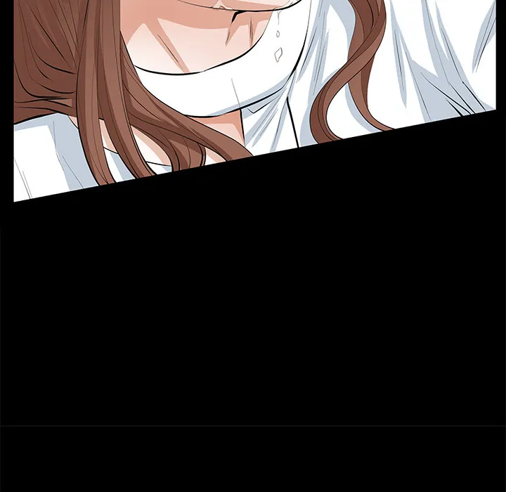 Read Malja chapter 12 image 93 on Lezhin