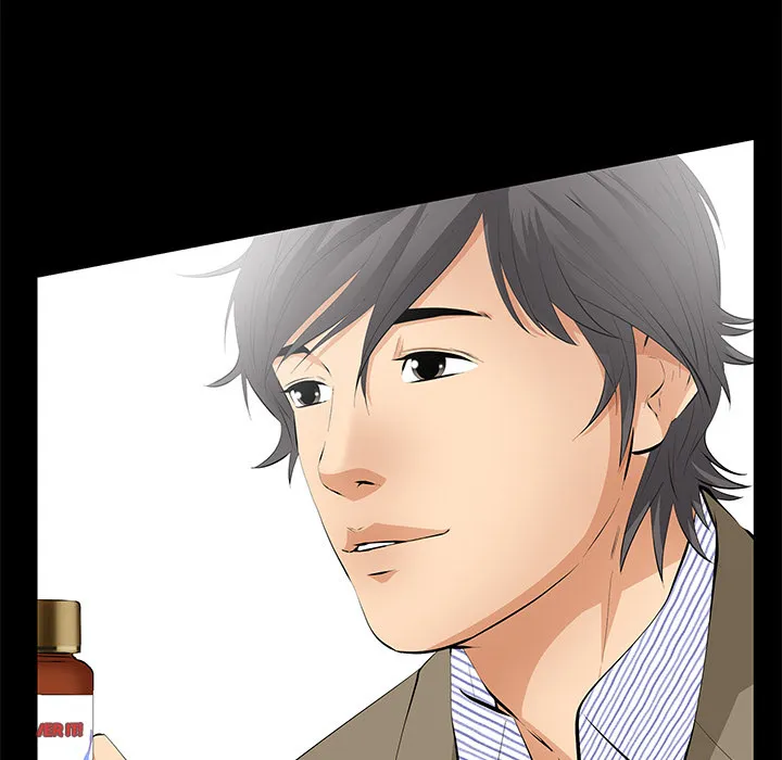 Read Malja chapter 12 image 94 on Lezhin