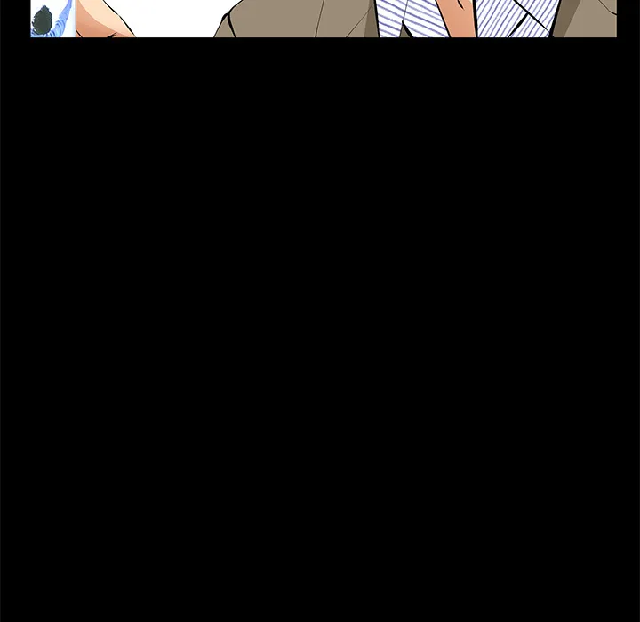 Read Malja chapter 12 image 95 on Lezhin