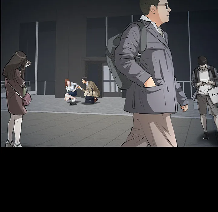 Read Malja chapter 12 image 98 on Lezhin