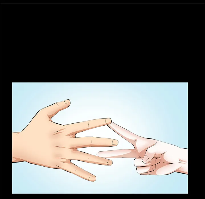 Read Malja chapter 12 image 99 on Lezhin