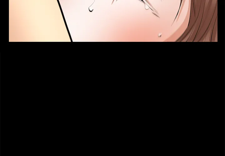 Read Malja chapter 13 image 1 on Lezhin