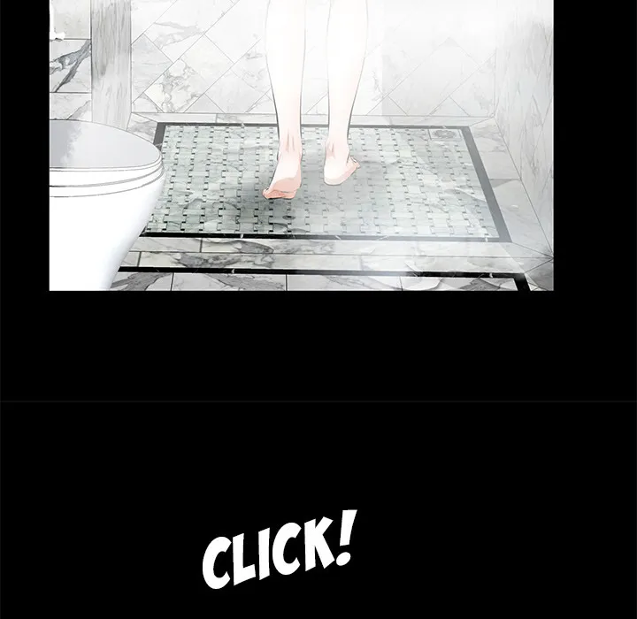 Read Malja chapter 13 image 101 on Lezhin