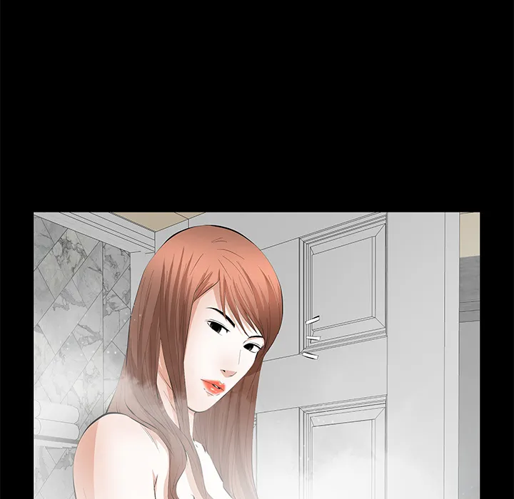 Read Malja chapter 13 image 103 on Lezhin