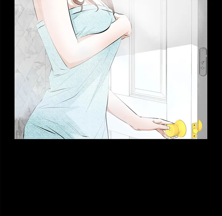 Read Malja chapter 13 image 104 on Lezhin