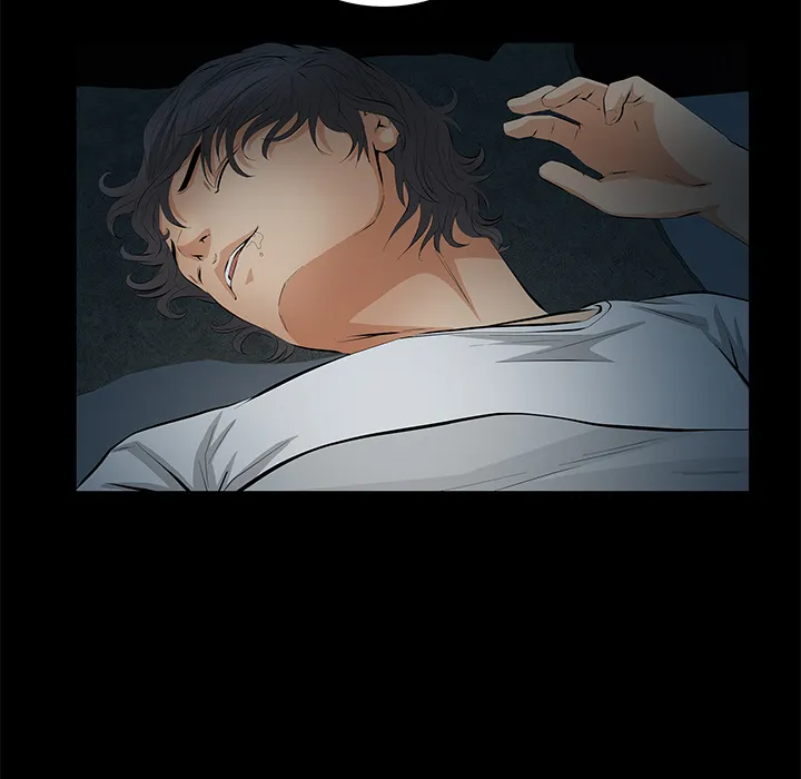 Read Malja chapter 13 image 109 on Lezhin