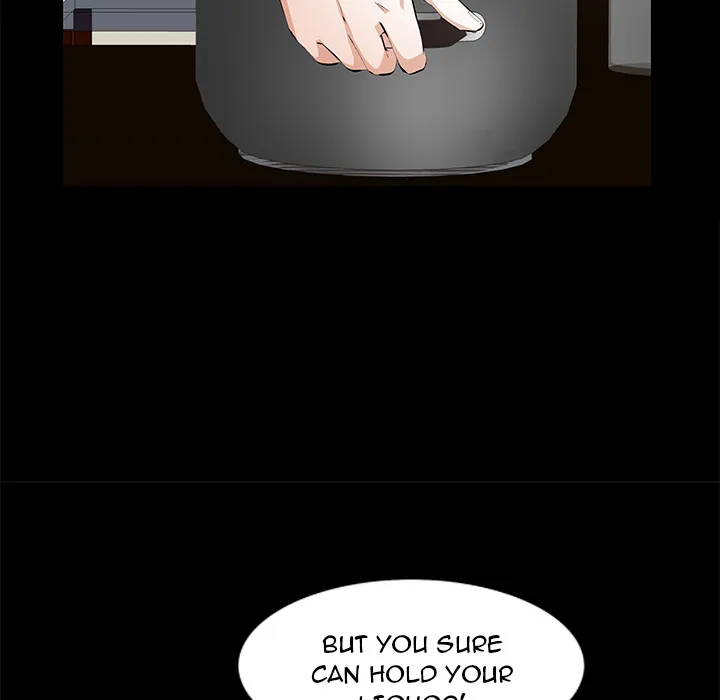 Read Malja chapter 13 image 111 on Lezhin