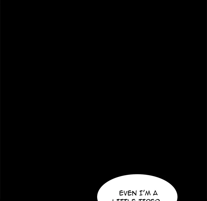 Read Malja chapter 13 image 113 on Lezhin