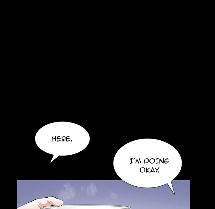 Read Malja chapter 13 image 115 on Lezhin