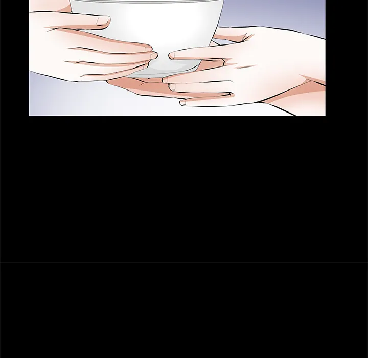 Read Malja chapter 13 image 116 on Lezhin