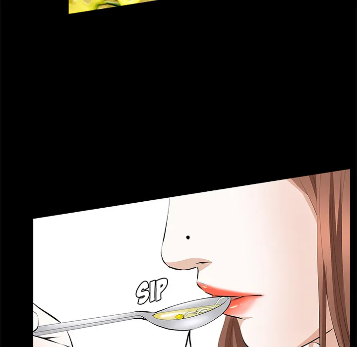 Read Malja chapter 13 image 119 on Lezhin